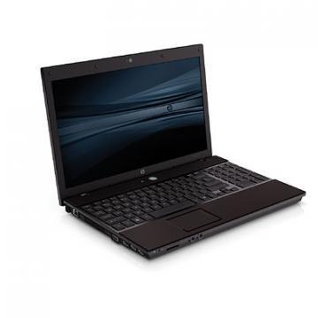 HP ProBook 4515s AMD SI-42 15.6-inch HD BV WC 1GB/160 DVDRW BT Free DOS