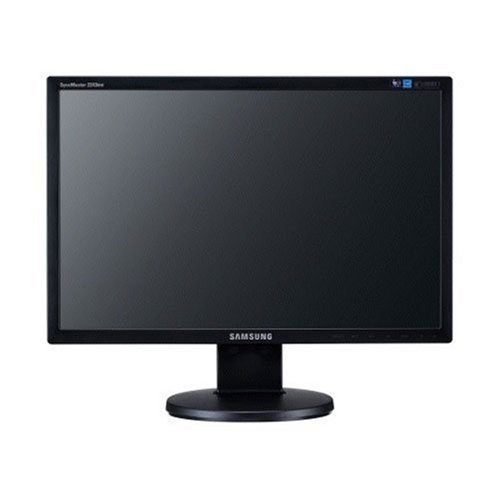 Samsung 2243NW 22" Wide LCD Display