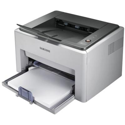 Samsung ML-2240 B/W Laser Printer