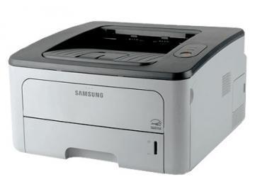 Samsung ML-2851NDR B/W Laser Printer