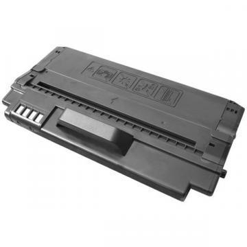 Samsung MLT-D1630A Black Print Cartridge