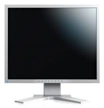 EIZO 19" S1932SHG LCD Display