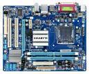 PC Mainboards