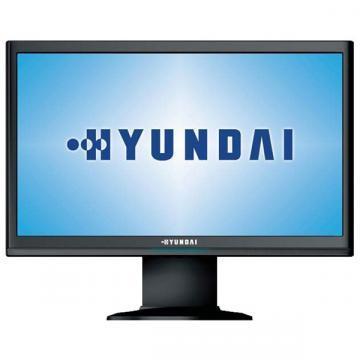 Hyundai 22" LCD X224WA+