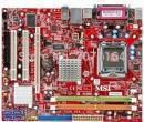 PC Mainboards