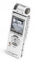 Olympus DS-40 Digital Voice Recorder