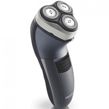 Philips HQ6900 Electric Shaver