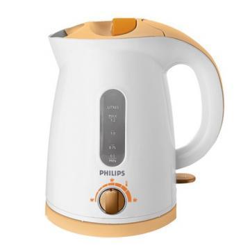Philips HD4678 Electric Kettle
