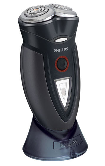 Philips HQ 9070 SmartTouch-XL Shaver