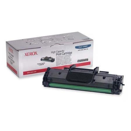Xerox Cartridge Unit for Phaser 3200