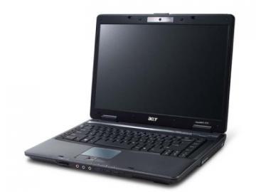 Acer TM5730-652G25N