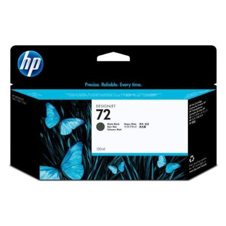HP 72 Ink Cartridge