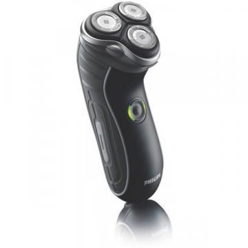 Philips HD4646 Electric Shaver