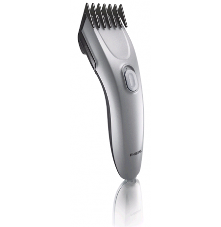 Philips QC5015 Hair Clipper and Beard Trimmer