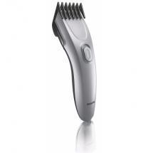Philips QC5015 Hair Clipper and Beard Trimmer