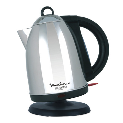 Moulinex BY510130 Subito Kettle