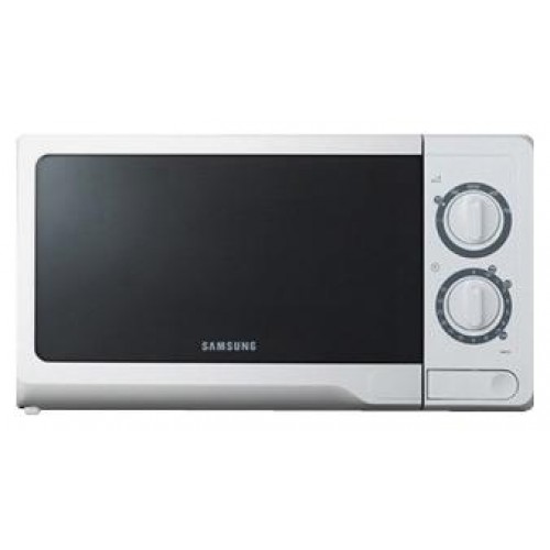 Samsung MW71E Solo Type Microwave