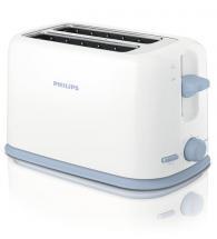 Philips Toaster HD2566