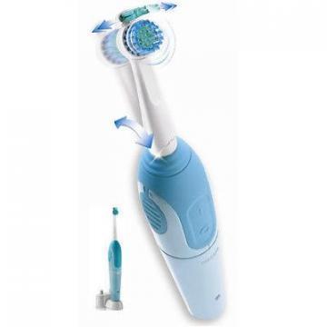 Philips Rechargeable Toothbrush HX1630