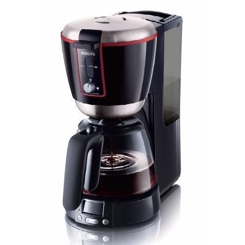 Philips Coffee maker HD7690