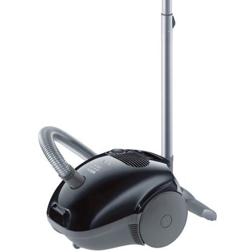 Bosch Vacuum cleaner  BSD3030