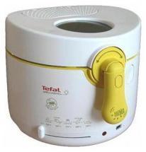 Tefal Simply Invents FF1028
