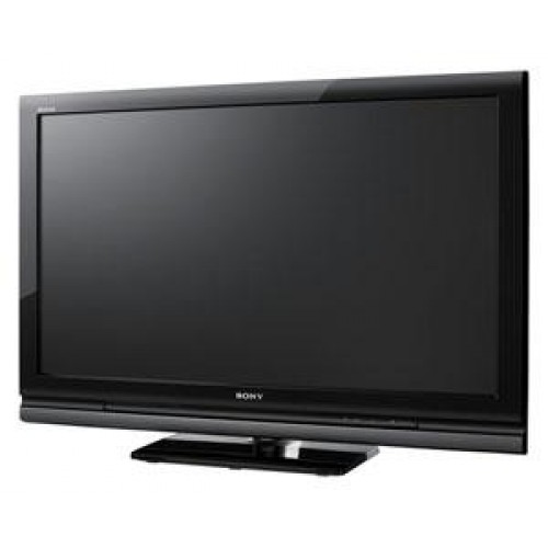Sony KDL-40V4000 Bravia 40" LCD TV