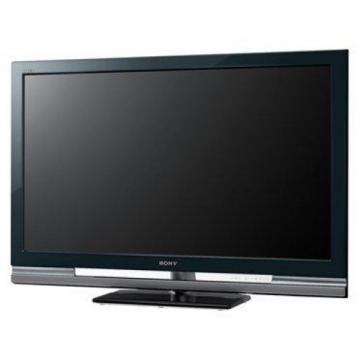 Sony KDL-46W4000 Bravia 46" LCD TV