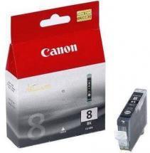 Canon CLI8 Black Ink