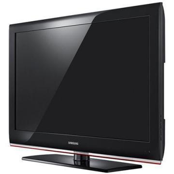Samsung LE40B530P7W 40-inch LCD TV