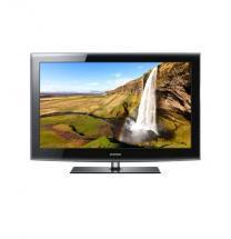 Samsung LE37B550A5W 37-inch LCD TV