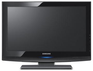 Samsung LE32B350F1W 32-inch LCD TV