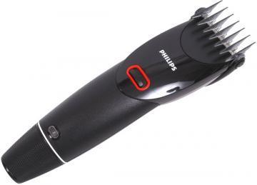 Philips QC5010 Hair Clipper