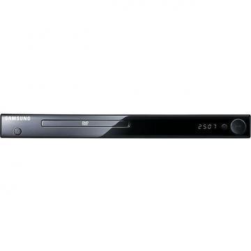 Samsung DVD-P191 DVD player