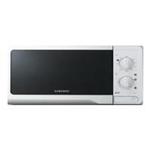 Samsung GW71E Microwave Oven