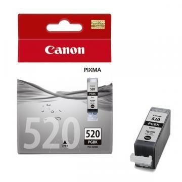 Canon PGI520BK black