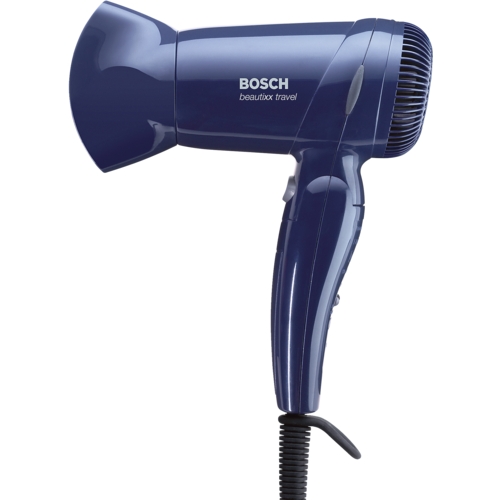 Bosch PHD1100 Hair Dryer