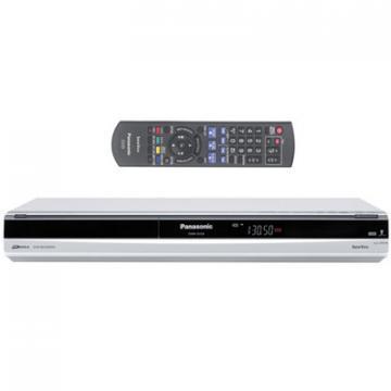Panasonic DMR-EH59EP DVD Recorder