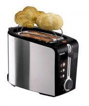 Philips Toaster HD2626