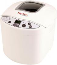 Moulinex OW200030 Home Bread