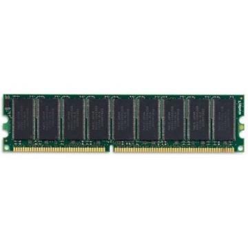 Kingston 1024MB 400MHz DDR CL3 (3-3-3) DIMM