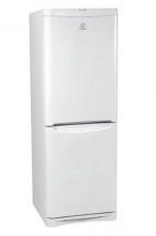 Indesit BAAN12 Bottom Freezer Refrigerator