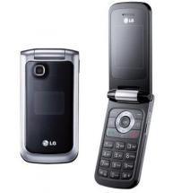 LG GB220 GSM Phone