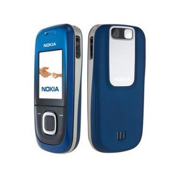 Nokia 2680 Phone