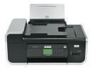 InkJet Printers