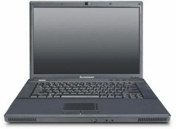 Lenovo IdeaPad G530 15.4 T4200 2GB 250GB VHP