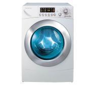 Daewoo DWD-E1211R Washing Machine