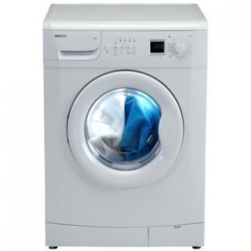 Beko WMD 65080 Washing Machine