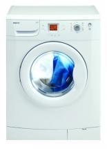 Beko WMD 78127 Washing Machine