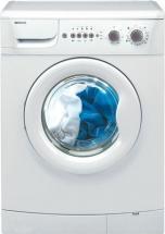 Beko WMD 23580T Washing Machine